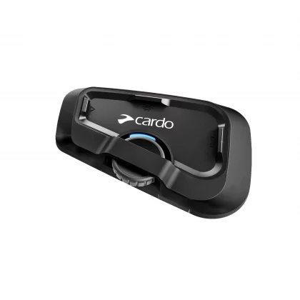 Cardo Freecom 2x