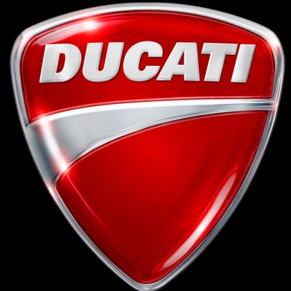 Ducati